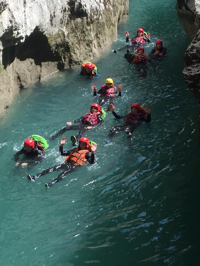 galerij/buurt/gorges_du_verdon/1