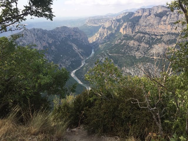 galerij/buurt/gorges_du_verdon/2